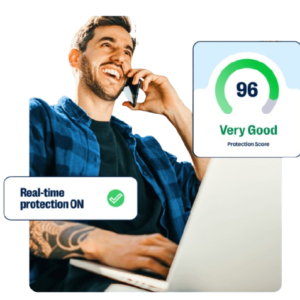 best product