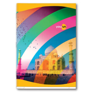 Note Book